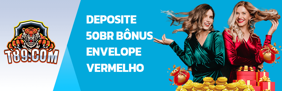 melhores casino bônus grátis no brasil